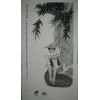 方照華 - 68 X 136